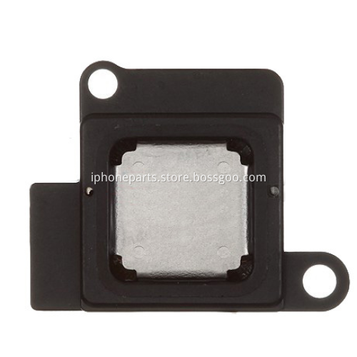 Earpiece Speaker Parts for Iphone 5
